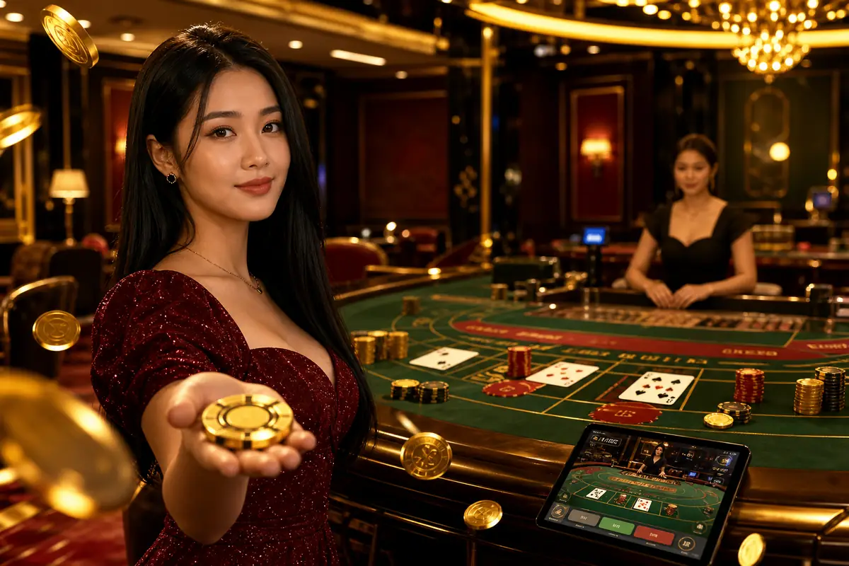 qq22vip ဘောလုံး လောင်းကြေး ပလက်ဖောင်း