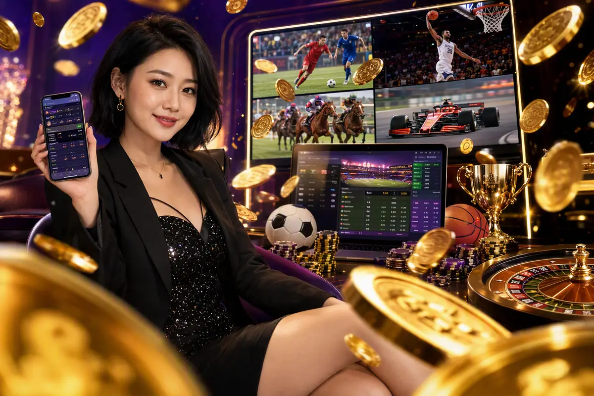 qq22vip အကောင့် လုံခြုံရေး ကာကွယ်မှု