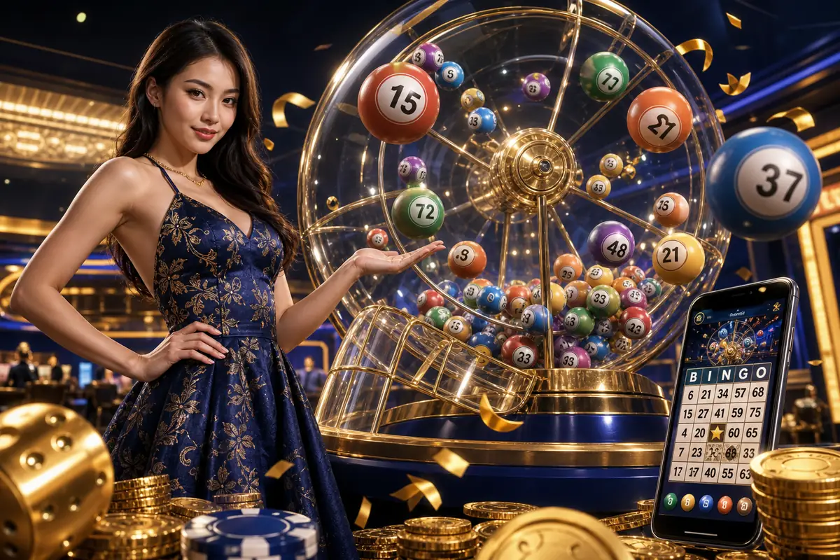 qq22vip ငွေသွင်းနည်းနှင့် ဘောလုံး Bet Slip