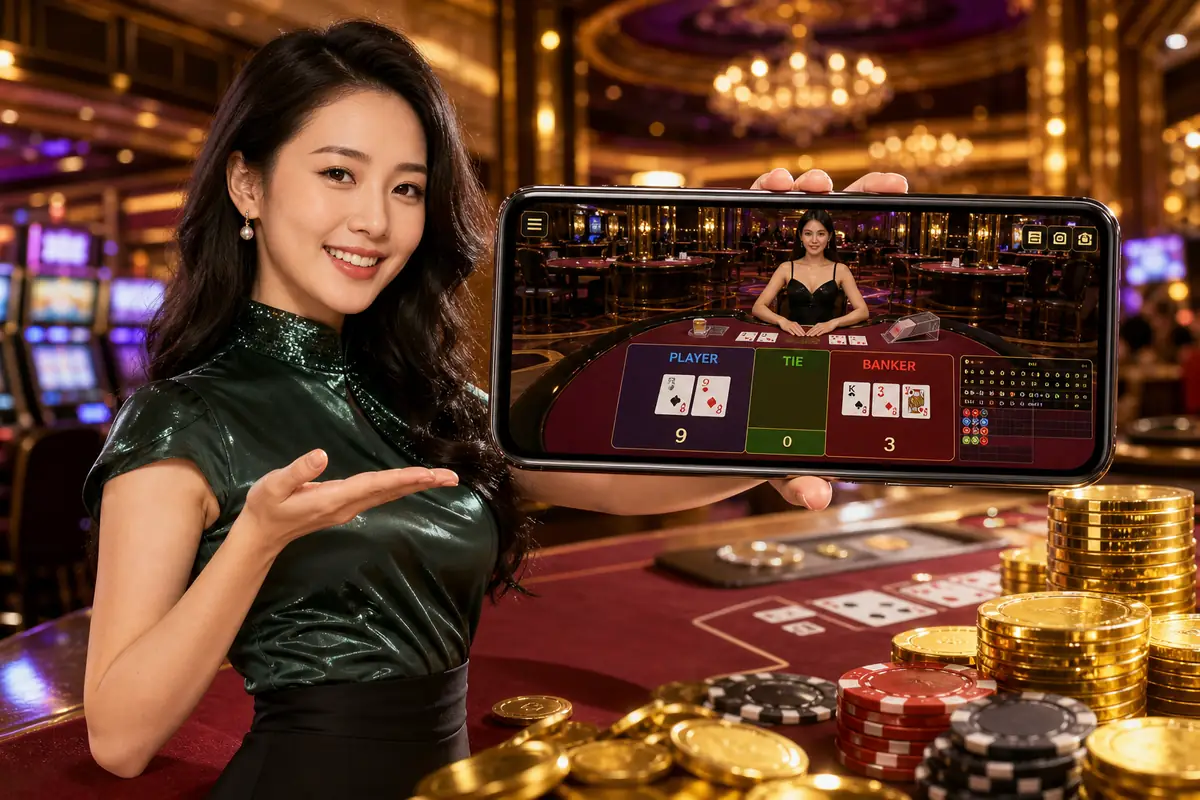 qq22vip PG Soft Fortune Tiger စလော့ဂိမ်း