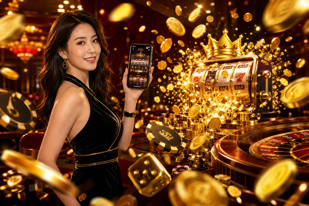 qq22vip အောင်ဘာလေ ထီ အွန်လိုင်းကစားနည်း