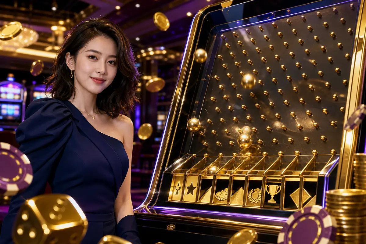 qq22vip ဘောလုံးပွဲ လောင်းကြေးဈေးကွက်