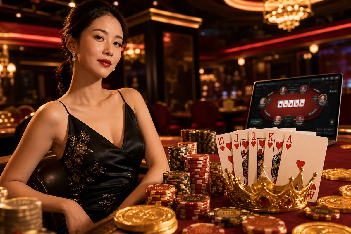 qq22vip VIP Cashback Slots ဆုကြေး