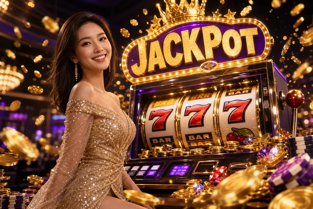 qq22vip မြန်မာ ကစားသမားများ ဝန်ဆောင်မှု