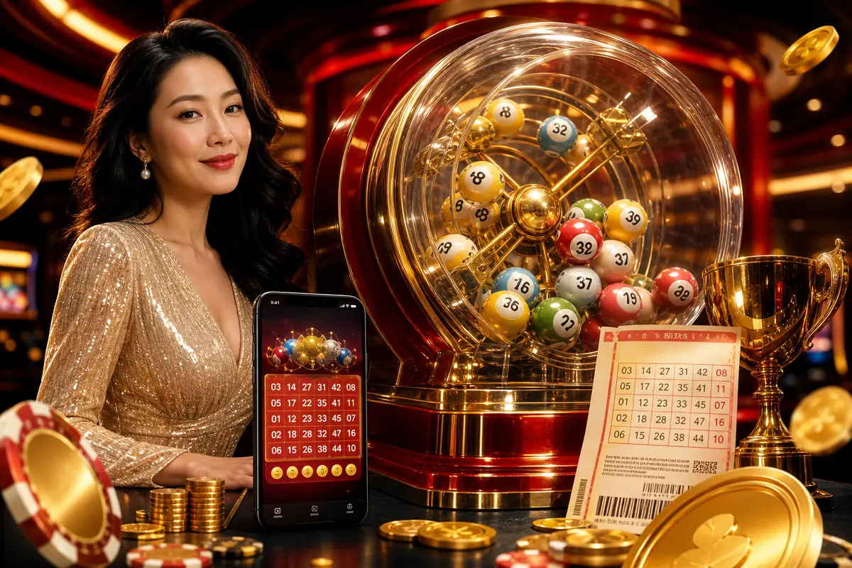 qq22vip KBZPay Wave Money ငွေသွင်းငွေထုတ်