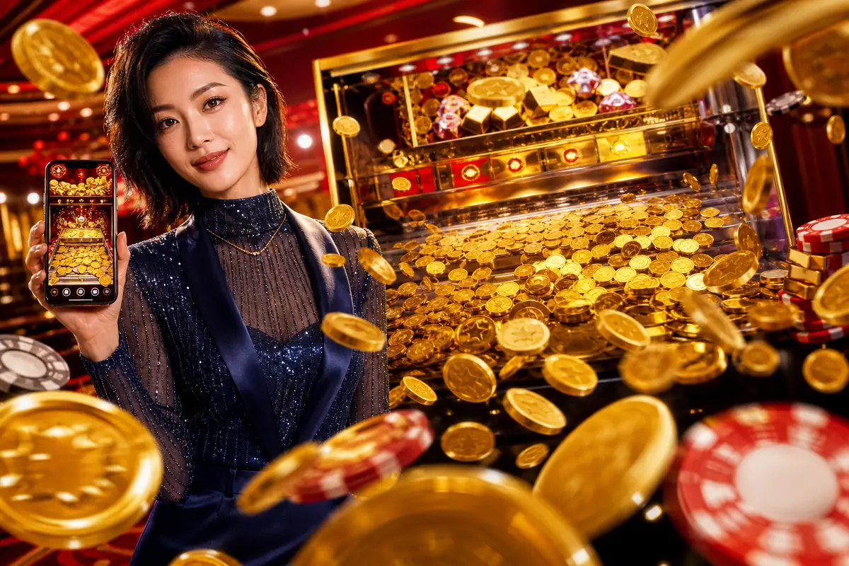 qq22vip KBZPay Wave Money ငွေသွင်းထုတ်