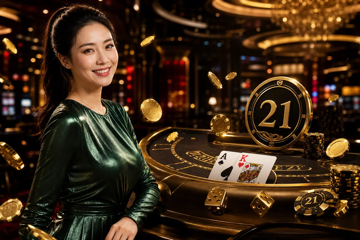 qq22vip အောင်ဘာလေ ထီ ကစားနည်း
