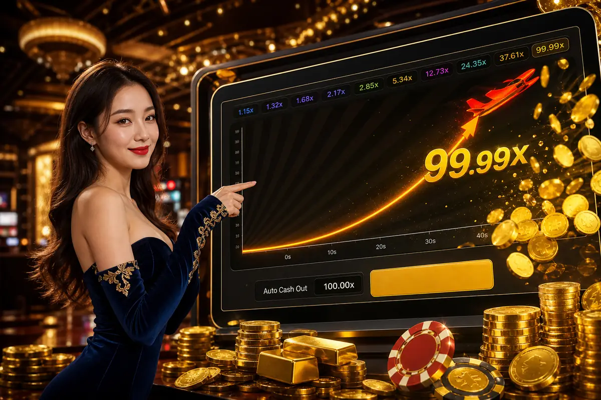 qq22vip Refer a Friend မိတ်ဆွေဖိတ်ကြား ဆုရယူ